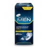 TENA MEN LEVEL 1 24 UNIDADES