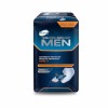 TENA MEN LEVEL 1 24 UNIDADES