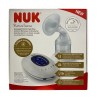 NUK SACALECHES ELECTRICO FIRST CHOICE