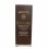 APIVITA QUEEN BEE SÉRUM ANTIENVEJECIMIENTO HOLISTICO 30 ML