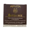 APIVITA QUEEN BEE CREMA HOLÍSTICA ANTIENVEJECIMIENTO RICA 50 ML
