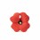 OLI&CAROL POP THE POPPY