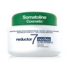 SOMATOLINE REDUCTOR 7 NOCHES ULTRA INTENSIVO 450 ML