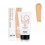BETER LIQUID FOUNDATION 01 LIGHT 30 ML