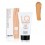 BETER LIQUID FOUNDATION 01 LIGHT 30 ML