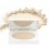 BETER MATTIFYING COMPACT POWDER