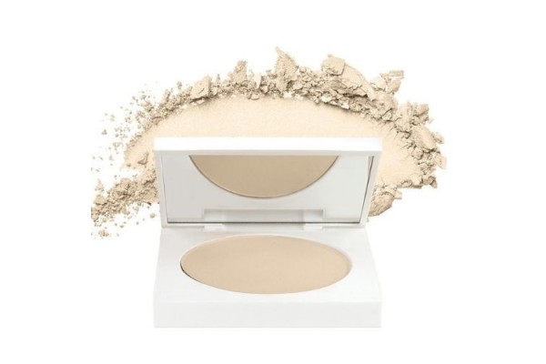 BETER MATTIFYING COMPACT POWDER