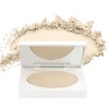 BETER MATTIFYING COMPACT POWDER