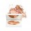 BETER MATTIFYING COMPACT POWDER