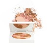BETER MATTIFYING COMPACT POWDER