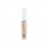 BETER CORRECTOR 01 PALE