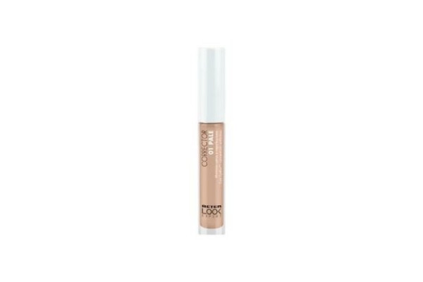 BETER CORRECTOR 01 PALE