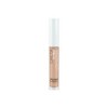 BETER CORRECTOR 01 PALE