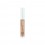 BETER CORRECTOR 02 BEIGE