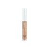 BETER CORRECTOR 02 BEIGE