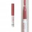 BETER BARRA DE LABIOS MATT 05 APRICOT KISS