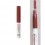 BETER BARRA DE LABIOS MATT 06 MACADAMIA