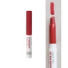BETER BARRA DE LABIOS MATT 05 APRICOT KISS