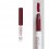 BETER BARRA DE LABIOS MATT 05 APRICOT KISS