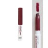 BETER BARRA DE LABIOS MATT 05 APRICOT KISS