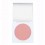 BETER COMPACT BLUSH 01 LIGHT CORAL