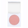 BETER COMPACT BLUSH 01 LIGHT CORAL