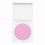 BETER COMPACT BLUSH 01 LIGHT CORAL