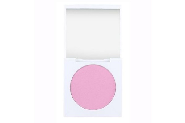 BETER COMPACT BLUSH 01 LIGHT CORAL