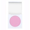 BETER COMPACT BLUSH 02 RICH ROSE