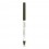 BETER EYELINER CON DIFUMINADOR 04 GREEN VELVET