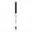 BETER EYELINER CON DIFUMINADOR 01 INTENSE BLACK