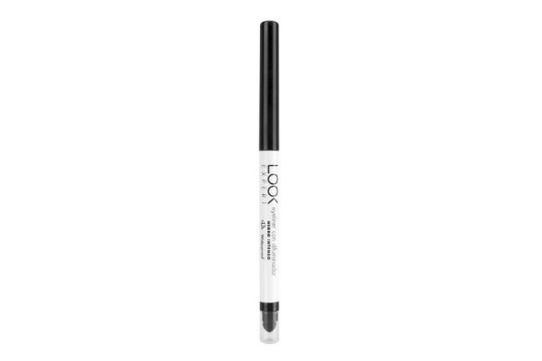 BETER EYELINER CON DIFUMINADOR 01 INTENSE BLACK