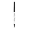 BETER EYELINER CON DIFUMINADOR 01 INTENSE BLACK