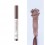 BETER SOMBRA DE OJOS 03 SHINY BRUNETTE
