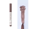BETER SOMBRA DE OJOS 03 SHINY BRUNETTE