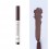 BETER SOMBRA DE OJOS 05 MATT DEEP BROWN