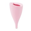 INTIMINA LILY CUP