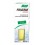 MOLKOSAN ORIGINAL 500 ML