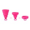 INTIMINA LILY CUP ONE