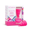 INTIMINA LILY CUP ONE