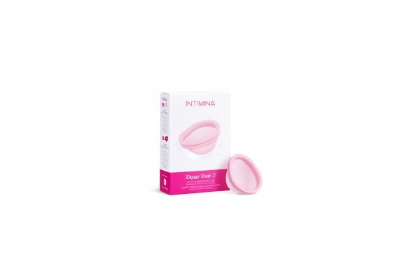 INTIMINA ZIGGY CUP 2 TALLA A