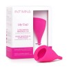 INTIMINA LILY CUP TALLA B