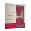 INTIMINA LILY CUP COMPACT TALLA B