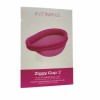 INTIMINA ZIGGY CUP 2 TALLA B