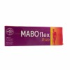 MABOFLEX FISIO CREMA MASAJE 75 ML