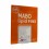 MABO LIPID PLUS 30 COMP