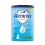 ALMIRON ADVANCE 2 800g