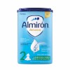 ALMIRON ADVANCE 2 800g