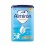 ALMIRON ADVANCE PRONUTRA 3 800g