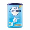 ALMIRON ADVANCE PRONUTRA 3 800g